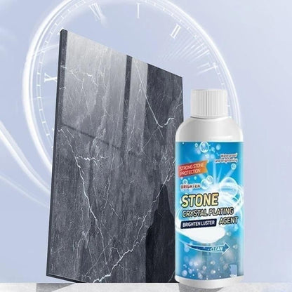 Crystal Stone Polishing & Cleaning Agent ( BUY 1 GET 1 FREE )