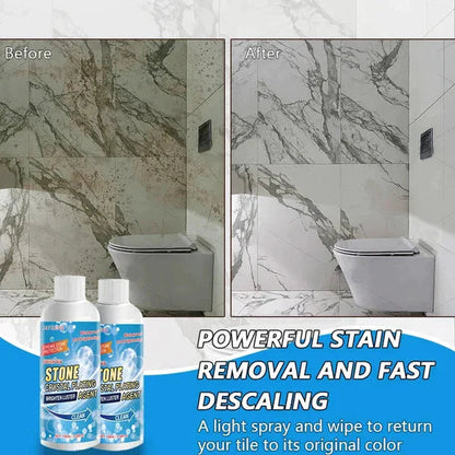 Crystal Stone Polishing & Cleaning Agent ( BUY 1 GET 1 FREE )